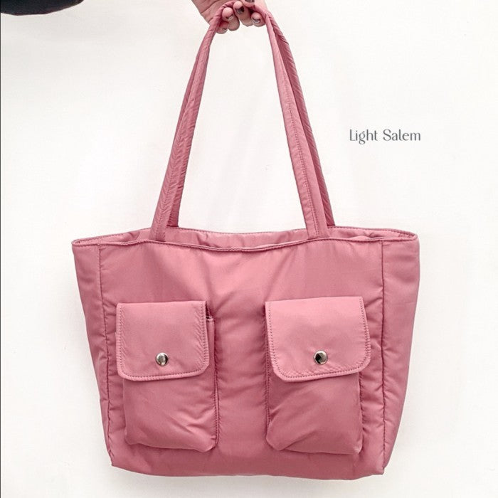 Tweely Deffect Minor Sale Disc Up To 80% - Totebag