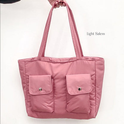 Tweely Deffect Minor Sale Disc Up To 80% - Totebag
