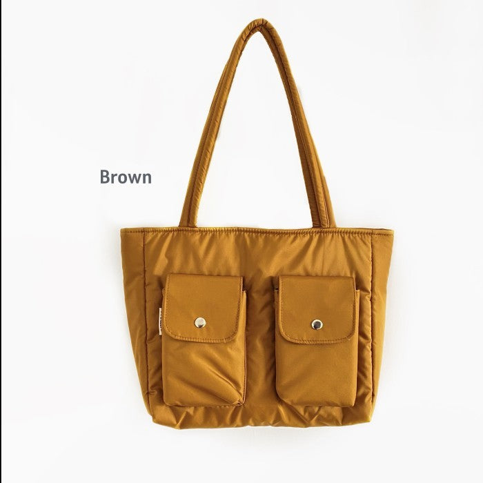 Tweely Deffect Minor Sale Disc Up To 80% - Totebag