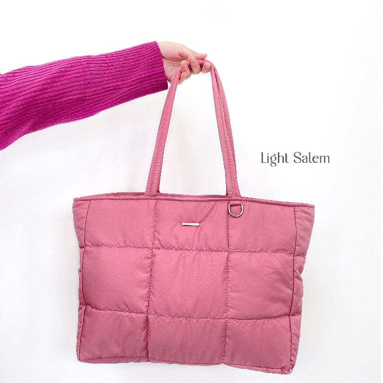 Tweely Deffect Minor Sale Disc Up To 80% - Totebag