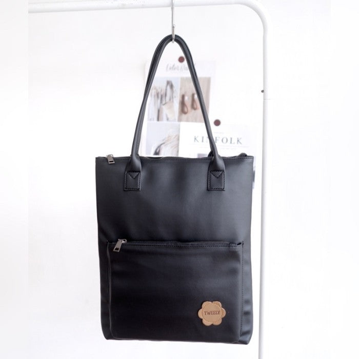 Tweely Deffect Minor Sale Disc Up To 80% - Totebag