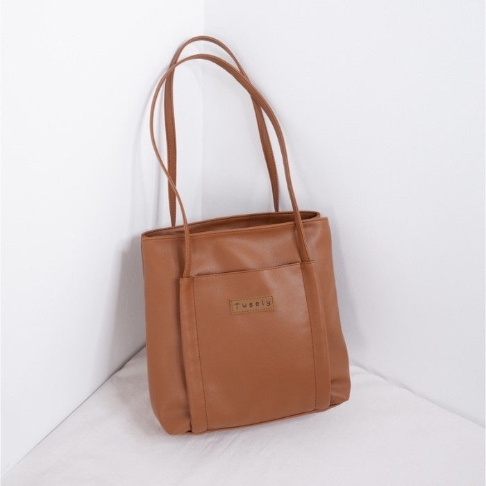 Tweely Deffect Minor Sale Disc Up To 80% - Totebag