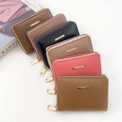 Tweely Deffect Minor Sale Disc Up To 80% - Dompet