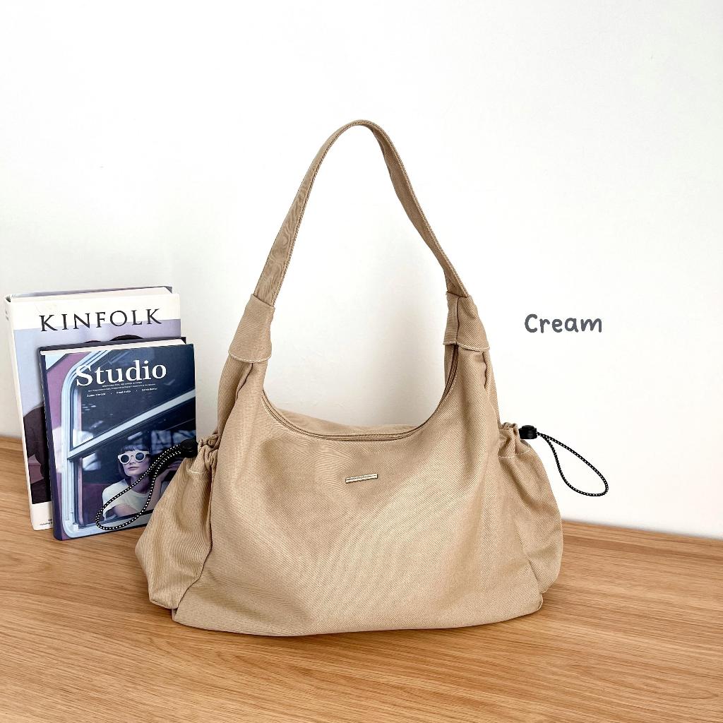 Olin Totebag