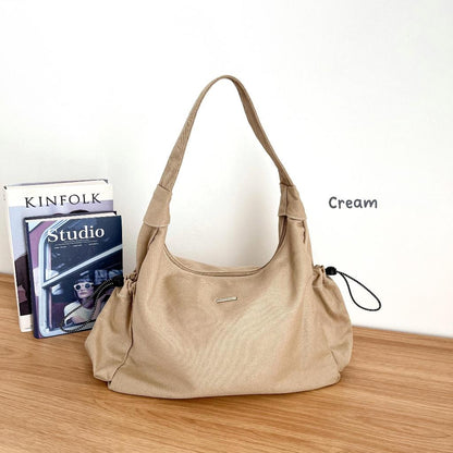 Olin Totebag