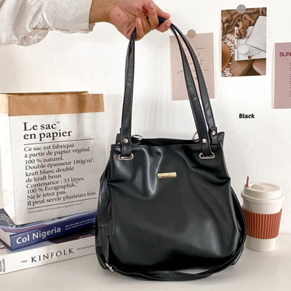 Tweely Deffect Minor Sale Disc Up To 80% - Totebag