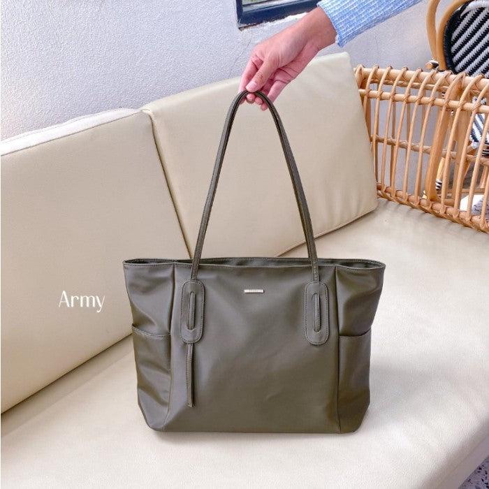 Tweely Deffect Minor Sale Disc Up To 80% - Totebag