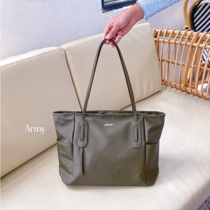 Tweely Deffect Minor Sale Disc Up To 80% - Totebag