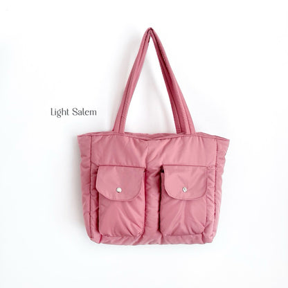 Mima Totebag