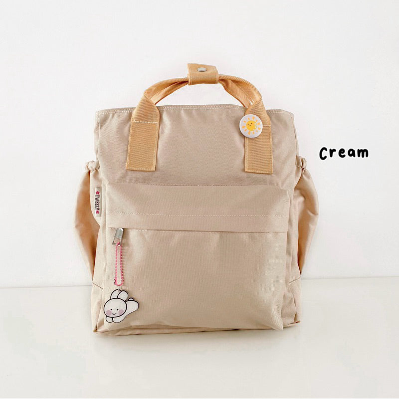 Timy Backpack