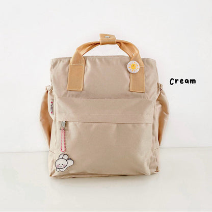 Timy Backpack