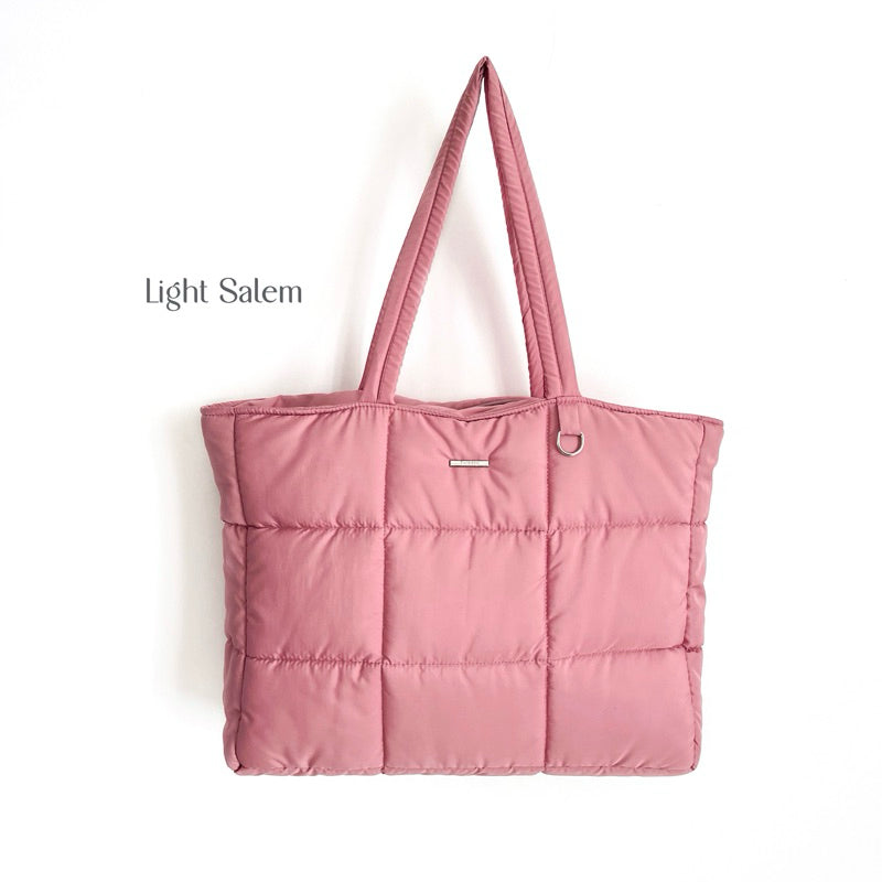 Leoni Totebag