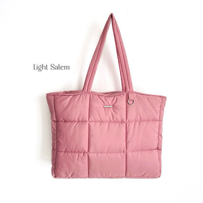 Leoni Totebag