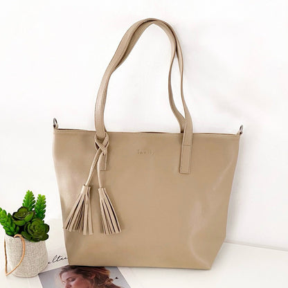 Audrey Totebag