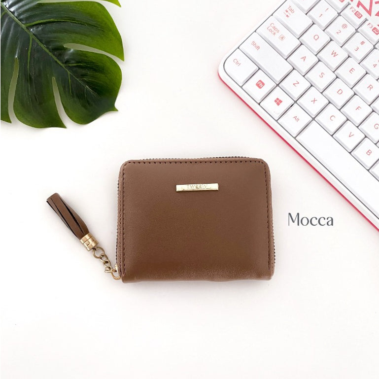 Gigi Wallet
