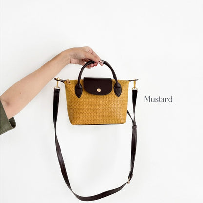 Ester Slingbag