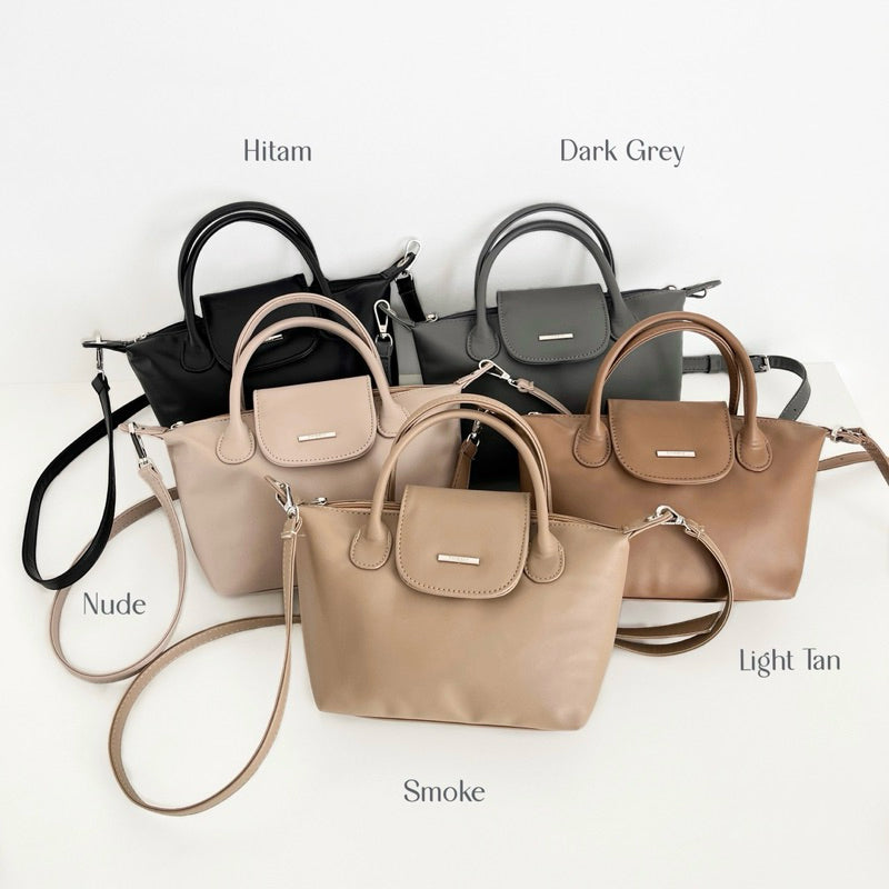 Cika Slingbag