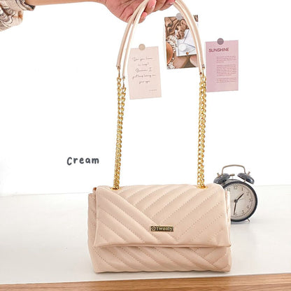 Tweely Deffect Minor Sale Disc Up To 80% - Slingbag