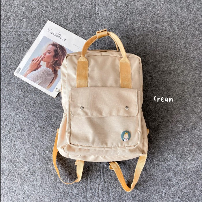 Tweely Deffect Minor Sale Disc Up To 80% - Ransel