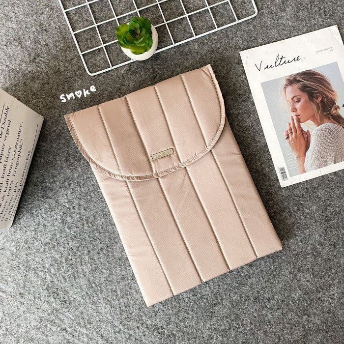 Tweely Deffect Minor Sale Disc Up To 80% - Totebag