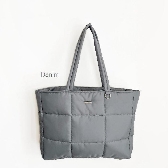 Tweely Deffect Minor Sale Disc Up To 80% - Totebag