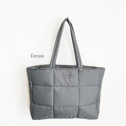 Tweely Deffect Minor Sale Disc Up To 80% - Totebag