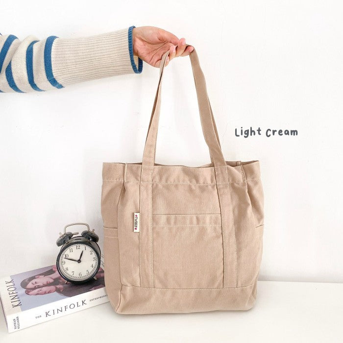 Tweely Deffect Minor Sale Disc Up To 80% - Totebag