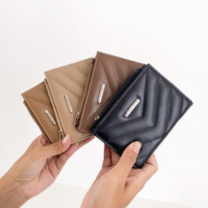 Tweely Deffect Minor Sale Disc Up To 80% - Dompet