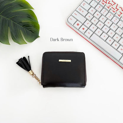 Gigi Wallet