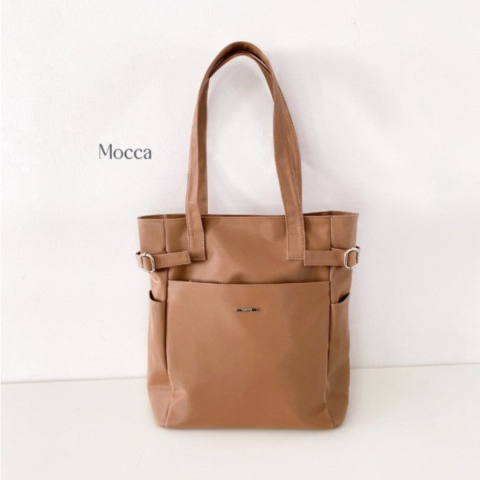 Tweely Deffect Minor Sale Disc Up To 80% - Totebag