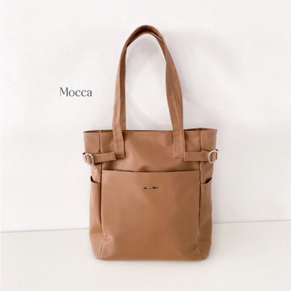 Tweely Deffect Minor Sale Disc Up To 80% - Totebag