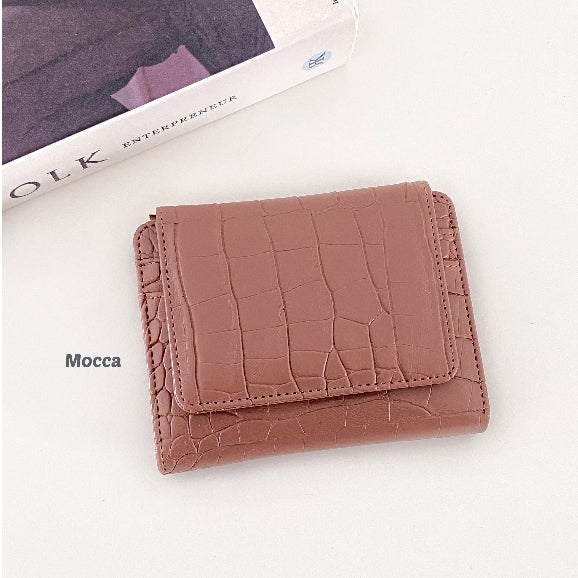 Lesie Wallet