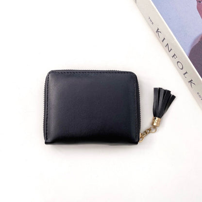 Gigi Wallet