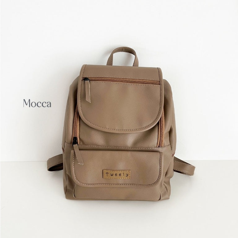 Micko Backpack