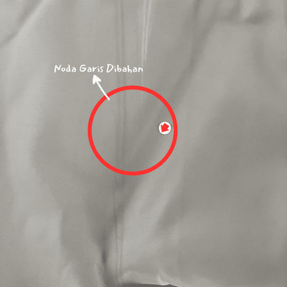 Tweely Deffect Minor Sale Disc Up To 80% - Slingbag