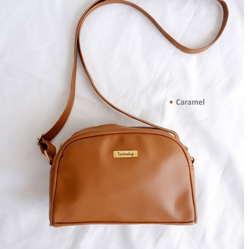 Tweely Deffect Minor Sale Disc Up To 80% - Slingbag