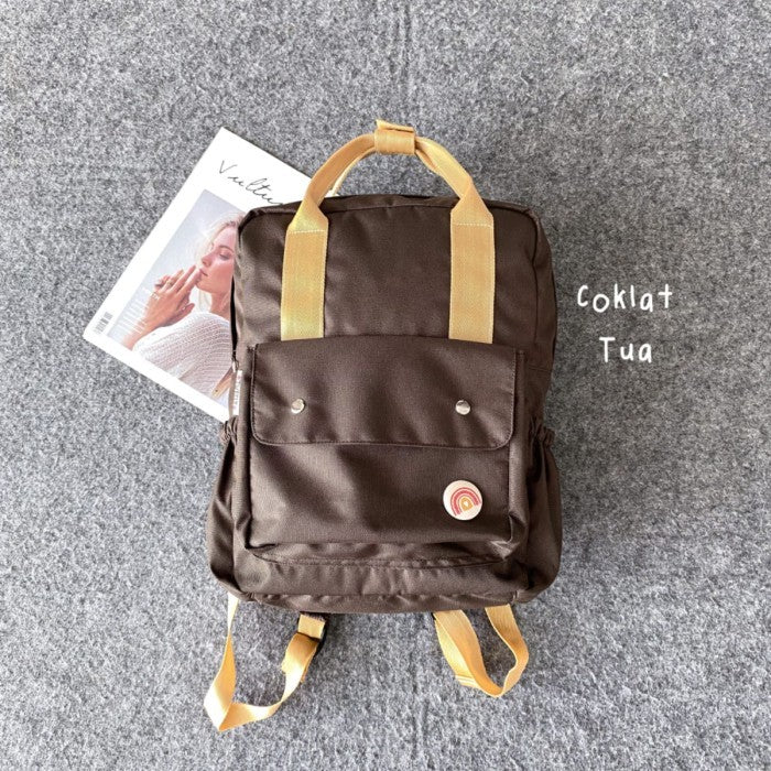 Tweely Deffect Minor Sale Disc Up To 80% - Ransel