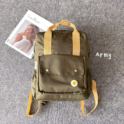 Tweely Deffect Minor Sale Disc Up To 80% - Ransel