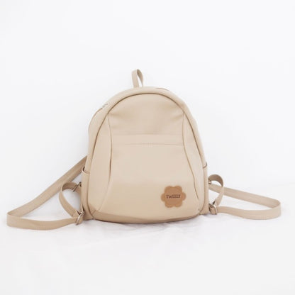 Tweely Deffect Minor Sale Disc Up To 80% - Ransel