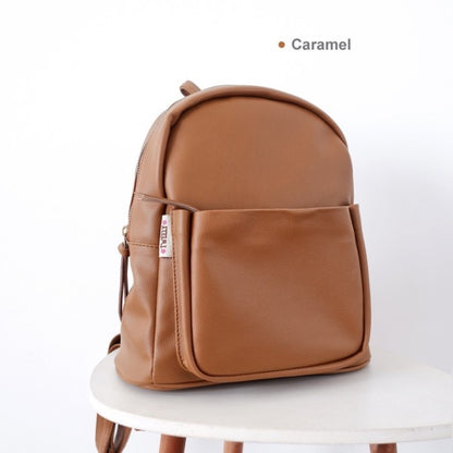Tweely Deffect Minor Sale Disc Up To 80% - Ransel