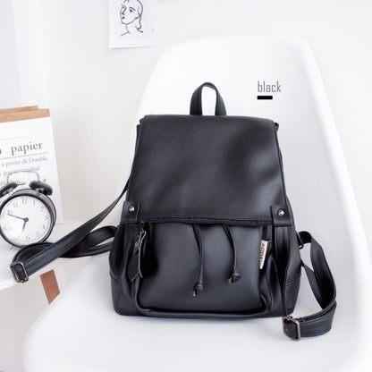Tweely Deffect Minor Sale Disc Up To 80% - Ransel