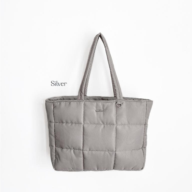 Tweely Deffect Minor Sale Disc Up To 80% - Totebag