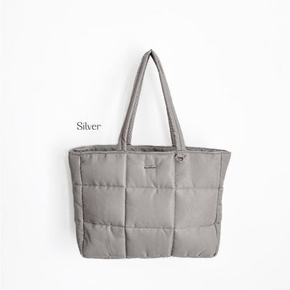 Tweely Deffect Minor Sale Disc Up To 80% - Totebag