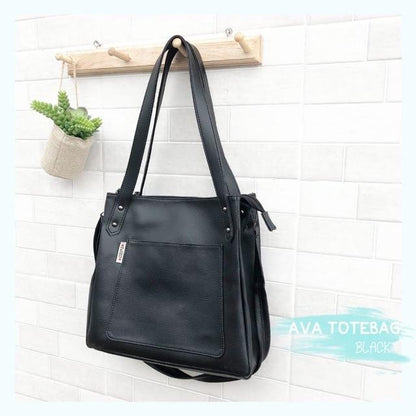 Tweely Deffect Minor Sale Disc Up To 80% - Totebag