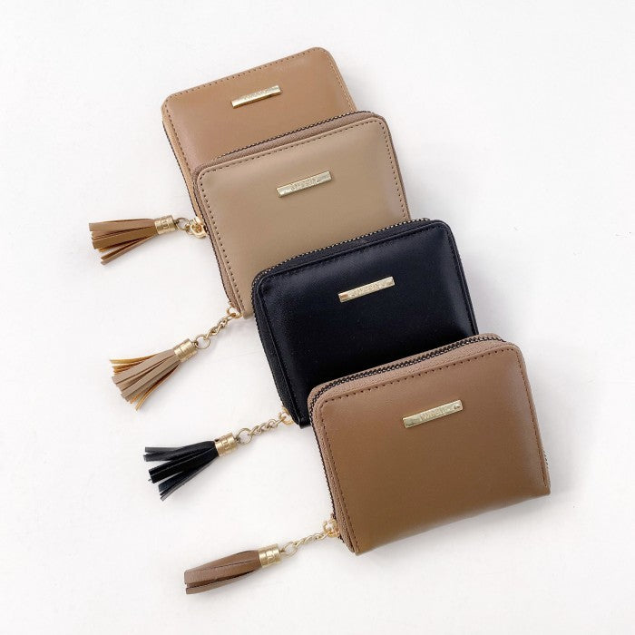 Tweely Deffect Minor Sale Disc Up To 80% - Dompet