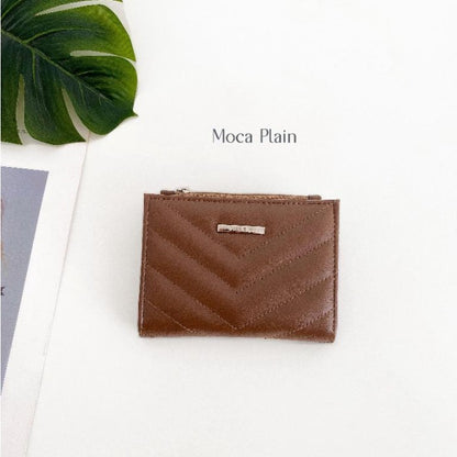 Tweely Deffect Minor Sale Disc Up To 80% - Dompet