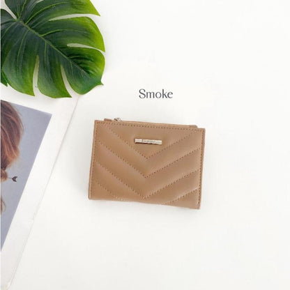 Tweely Deffect Minor Sale Disc Up To 80% - Dompet