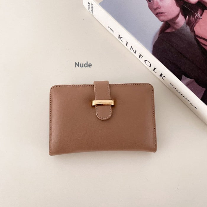 Tweely Deffect Minor Sale Disc Up To 80% - Dompet