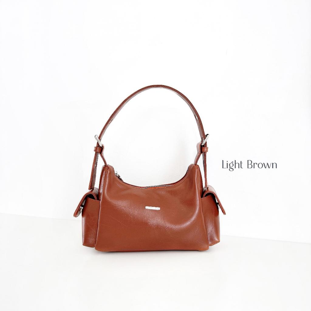 Jenny Shoulder Bag