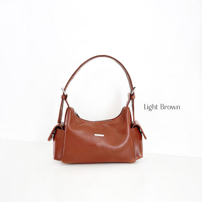 Jenny Shoulder Bag